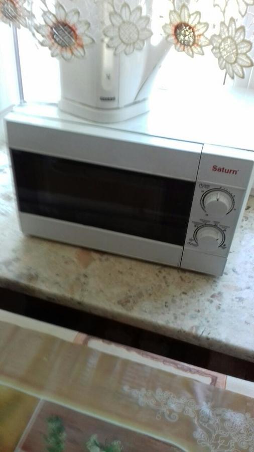Rubchaka Автовокзал Центр Аквапарк Неподалік Appartement Lviv Buitenkant foto