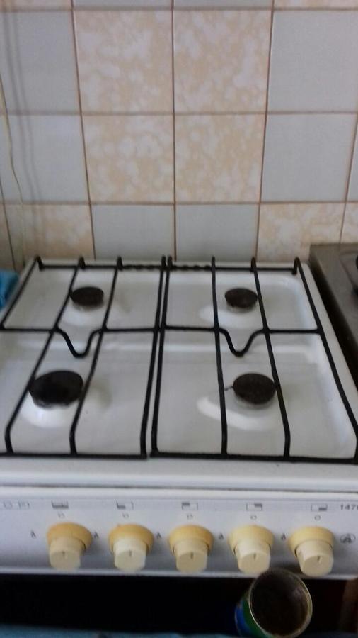 Rubchaka Автовокзал Центр Аквапарк Неподалік Appartement Lviv Buitenkant foto