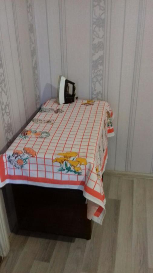 Rubchaka Автовокзал Центр Аквапарк Неподалік Appartement Lviv Buitenkant foto
