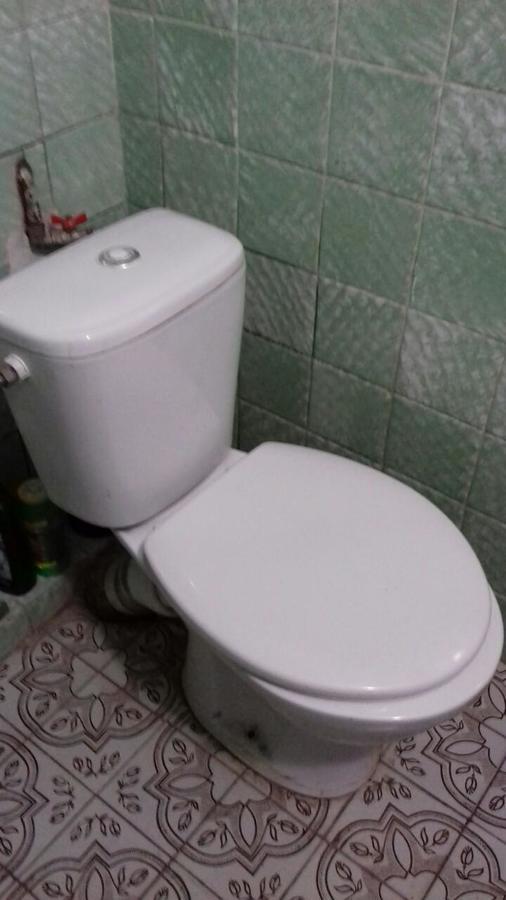 Rubchaka Автовокзал Центр Аквапарк Неподалік Appartement Lviv Buitenkant foto