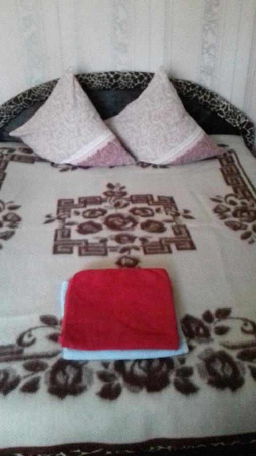 Rubchaka Автовокзал Центр Аквапарк Неподалік Appartement Lviv Buitenkant foto